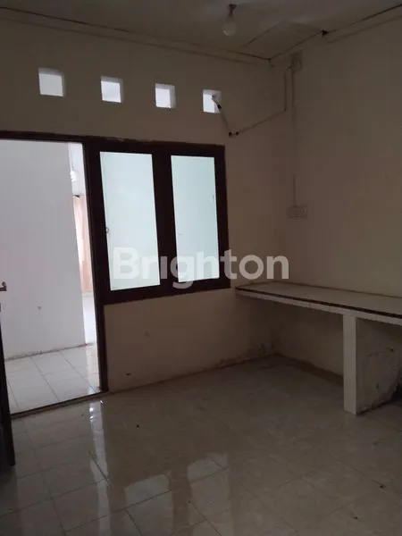 image HUNIAN STRATEGIS BATAM CENTRE 2 KT (7)