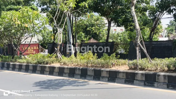 image SEWA TANAH MURAH (2)