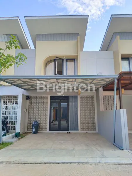 image SADYAGRIYA PODOMORO BANDUNG (1)