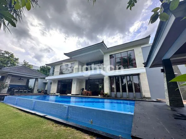 image RUMAH MEWAH SUKAJADI, BATAM CENTER (3)