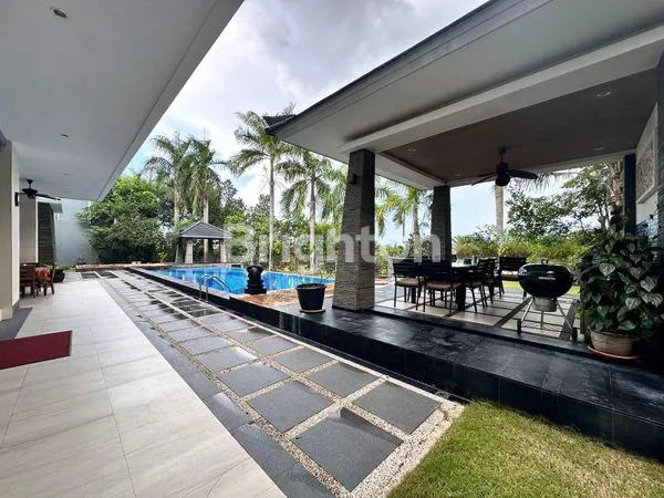 image RUMAH MEWAH SUKAJADI, BATAM CENTER (6)