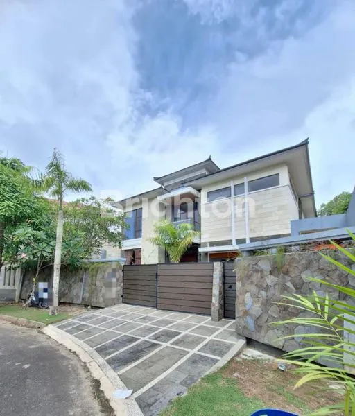 image RUMAH MEWAH SUKAJADI, BATAM CENTER (2)