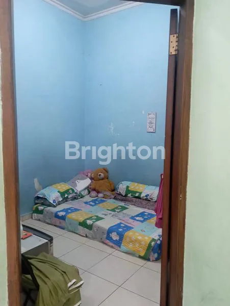 image RUMAH SATU LANTAI SIAP HUNI DI PANCORAN MAS DEPOK (7)