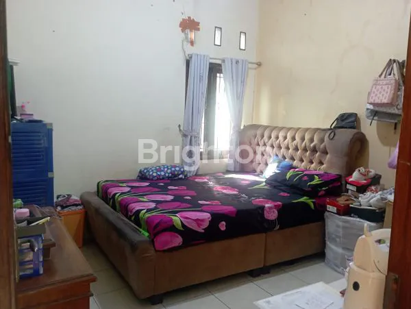 image RUMAH SATU LANTAI SIAP HUNI DI PANCORAN MAS DEPOK (6)