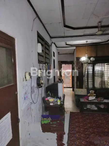 image RUMAH KARTINI JAKARTA PUSAT, LOKASI STRATEGIS (4)