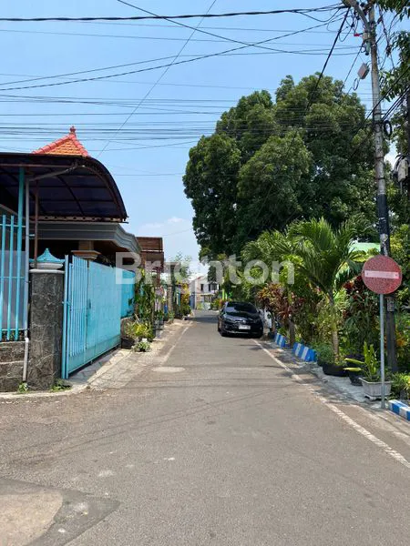 image TANAH STRATEGIS DI LOWOKWARU MALANG (6)