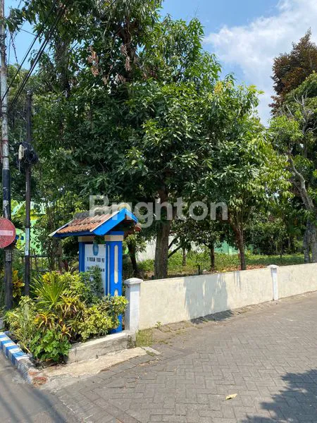 image TANAH STRATEGIS DI LOWOKWARU MALANG (4)