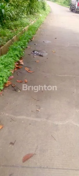 image DIJUAL MURAH DAN CEPAT TANAH INDUSTRI STRATEGIS – JASINGA, BOGOR BARAT (6)