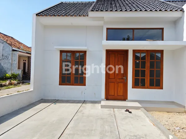 image RUMAH JALAN TIRTAYASA GANG MAWAR (1)