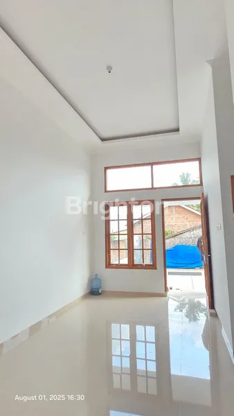 image RUMAH JALAN TIRTAYASA GANG MAWAR (4)