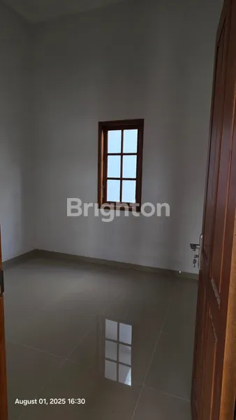 image RUMAH JALAN TIRTAYASA GANG MAWAR (5)