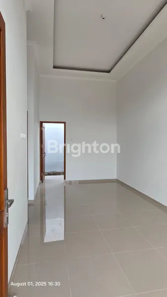 image RUMAH JALAN TIRTAYASA GANG MAWAR (7)