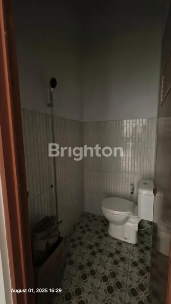 image RUMAH JALAN TIRTAYASA GANG MAWAR MINIMALIS (3)