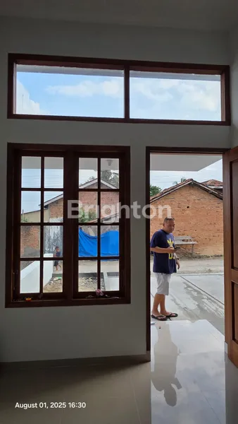 image RUMAH JALAN TIRTAYASA GANG MAWAR MINIMALIS (6)