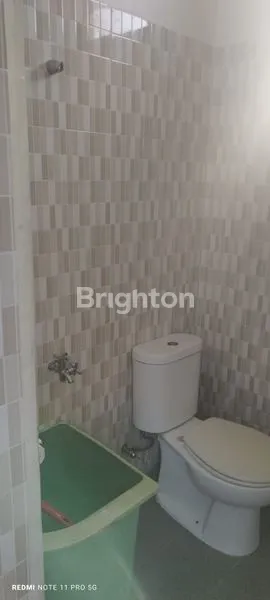 image RUMAH MINIMALIS 3KT DI MARPOYAN DAMAI  (4)