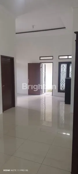 image RUMAH MINIMALIS 3KT DI MARPOYAN DAMAI  (3)