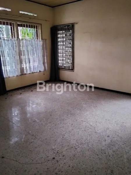 image RUMAH DI KAWASAN ELITE CIUMBULEUIT BANDUNG (6)