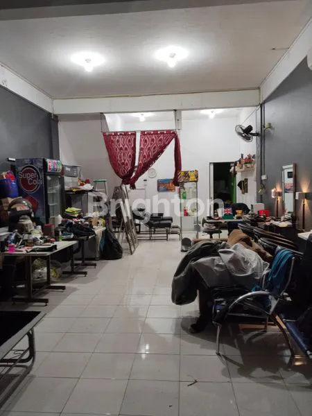 image RUKO 2 GANDENG PASIR PUTIH AREA  FOODCOURT (5)