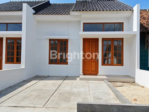 image RUMAH JALAN TIRTAYASA GANG MAWAR (1)