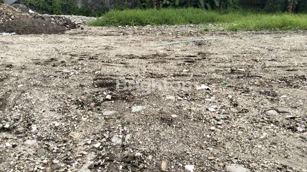 image TANAH PREMIUM 2185M² PADANG TAWANG CANGGU - COCOK UNTUK VILLA (2)