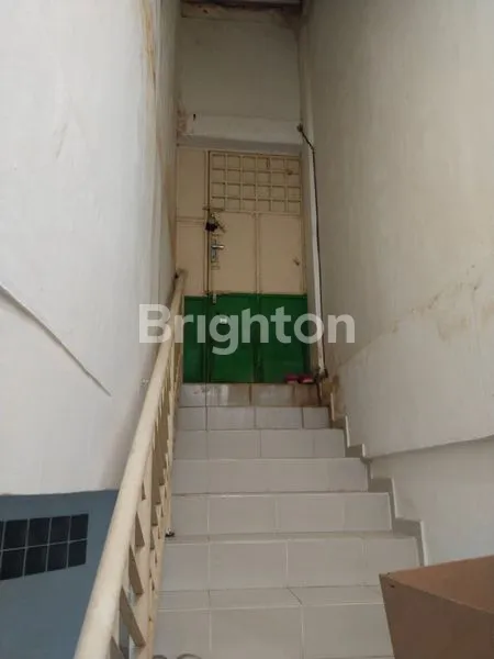 image RUKO 2 GANDENG PASIR PUTIH AREA  FOODCOURT (6)