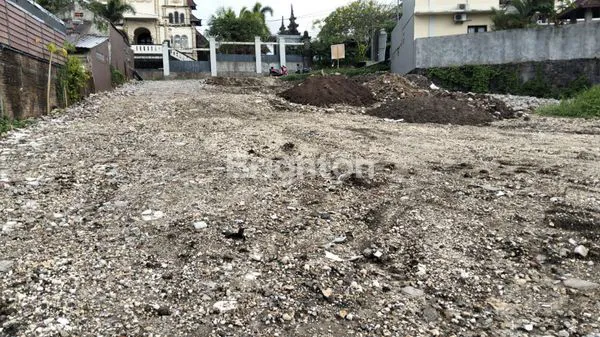 image TANAH PREMIUM 2185M² PADANG TAWANG CANGGU - COCOK UNTUK VILLA (3)