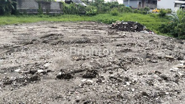 image TANAH PREMIUM 2185M² PADANG TAWANG CANGGU - COCOK UNTUK VILLA (4)