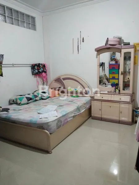 image RUKO 2 GANDENG PASIR PUTIH AREA  FOODCOURT (7)