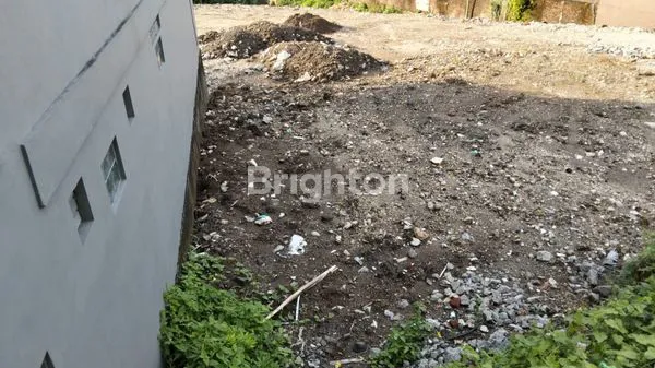 image TANAH PREMIUM 2185M² PADANG TAWANG CANGGU - COCOK UNTUK VILLA (7)