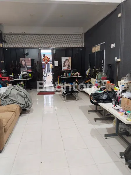 image RUKO 2 GANDENG PASIR PUTIH AREA  FOODCOURT (8)