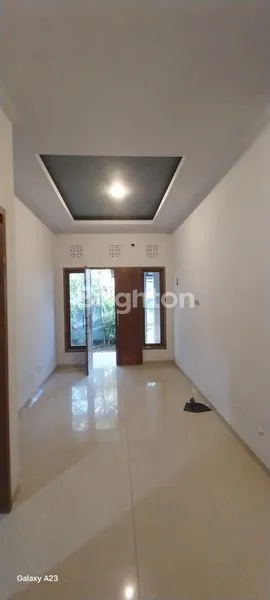image RUMAH DISEWAKAN DI MUNGGU (3)