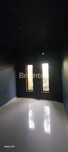 image RUMAH DISEWAKAN DI MUNGGU (5)