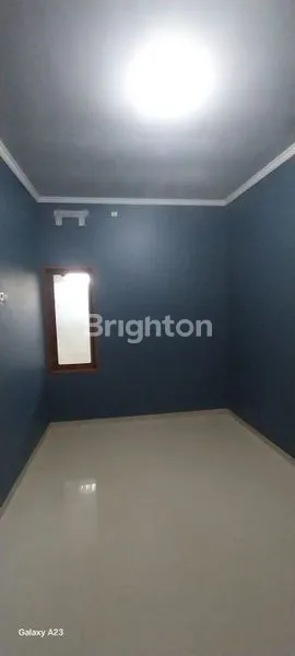 image RUMAH DISEWAKAN DI MUNGGU (4)