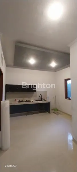 image RUMAH DISEWAKAN DI MUNGGU (2)