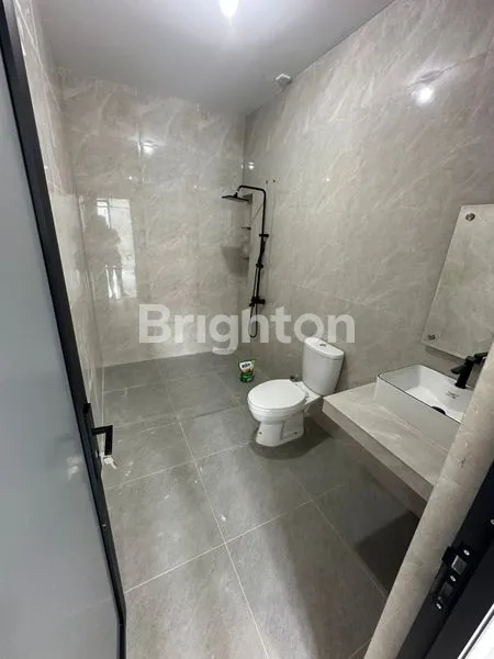 image DI JUAL RUMAH SIAP HUNI  (4)