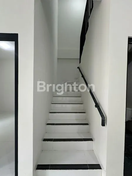 image DI JUAL RUMAH SIAP HUNI  (2)