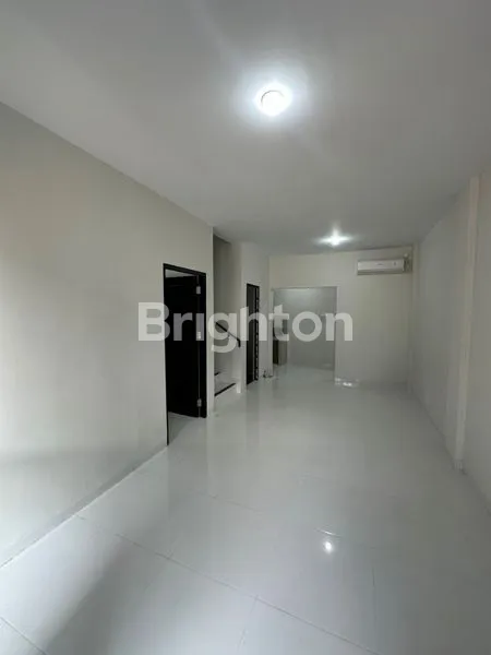 image DI JUAL RUMAH SIAP HUNI  (5)