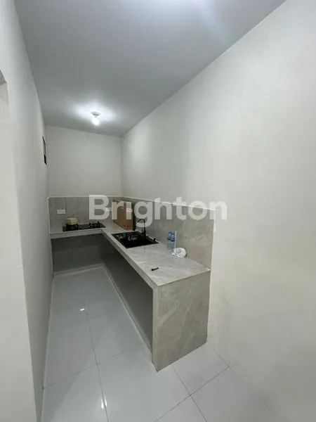 image DI JUAL RUMAH SIAP HUNI  (3)