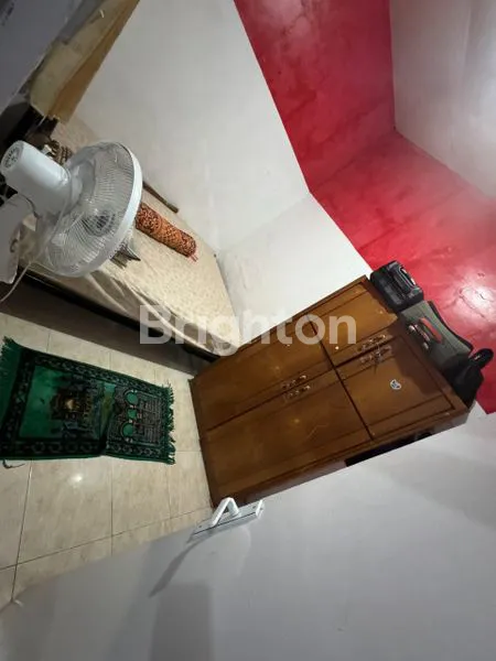 image RUMAH ASRI 4KT DEKAT TOL SINGOSARI - SIAP HUNI SHM (3)