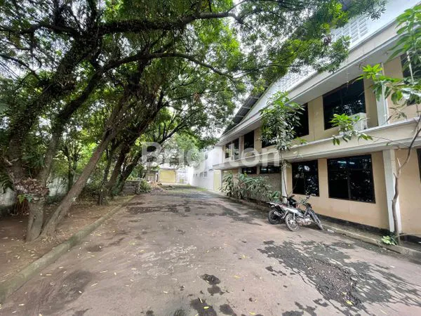 image PABRIK TEXTILE LENGKAP DENGAN IJIN CELUP DAN LIMBAH DI MAJALAYA (3)