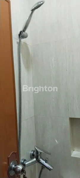 image RUMAH KOS-KOSAN MINIMALIS, BERSIH, BANGUNAN BARU. LOKASI STRATEGIS DI TANJUNG DUREN SELATAN, JAKARTA BARAT. \N (6)