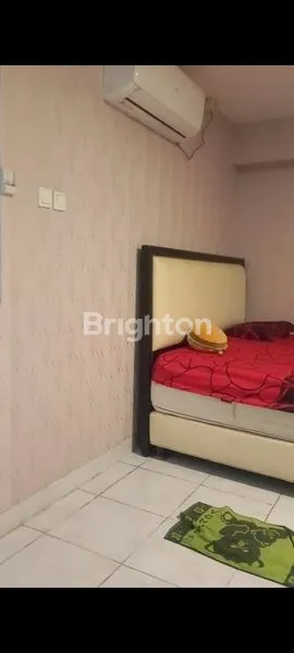 image RUMAH 7 LANTAI BONUS KEBUN ANGGUR (4)