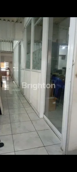 image RUMAH 7 LANTAI BONUS KEBUN ANGGUR (3)