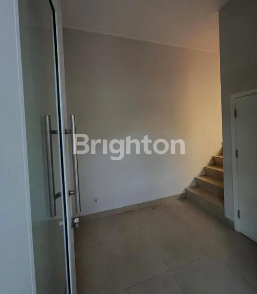 image HUNIAN NYAMAN DI CLUSTER KEBAYORAN BINTARO  (3)