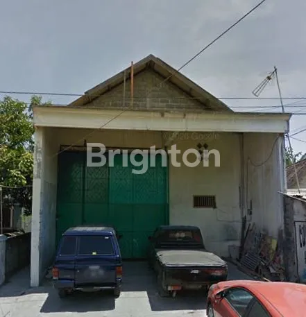 image DI JUAL GUDANG GRESIK (1)