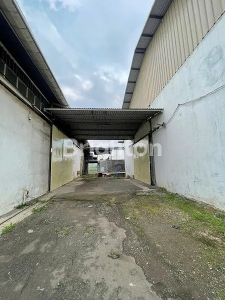 image PABRIK TEXTILE LENGKAP DENGAN IJIN CELUP DAN LIMBAH (5)