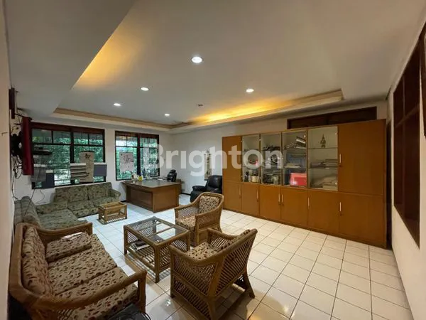 image PABRIK TEXTILE LENGKAP DENGAN IJIN CELUP DAN LIMBAH (7)