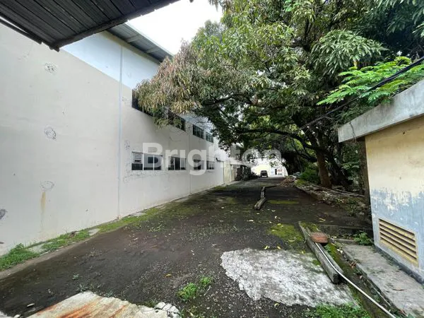 image PABRIK TEXTILE LENGKAP DENGAN IJIN CELUP DAN LIMBAH (4)