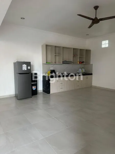 image VILLA MEWAH 3BR + POOL BESAR DI CANGGU, DEKAT ECHO BEACH (5)