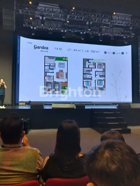 image CITRALAND NORTWEST GARDEN (6)